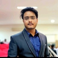 Anubhav Varshney Email