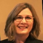 Northwestern Medicine Employee Beth Walker's profile photo