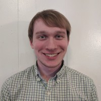 J. Schneeberger Maschinen AG Employee Peter Daluga's profile photo