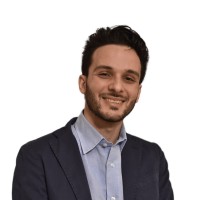 Giuseppe Rana Email