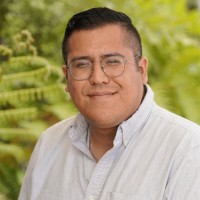 Michael Garcia Email