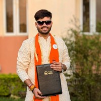 Rohan Singh Email