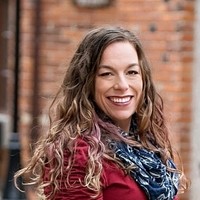 Megan Shuker Email & Phone Number