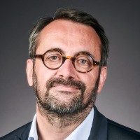Romain Bernier-Dupréelle Email