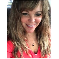 Amy Lacroix Email & Phone Number