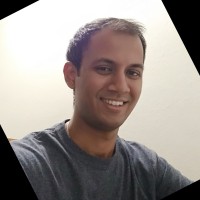 Manish Roy Email & Phone Number
