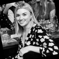Mob Employee Lizzie Davis's profile photo