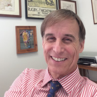 David Edward Email & Phone Number