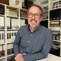 Brad Cox Email & Phone Number