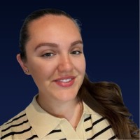 Goaco Employee Darcie Draper's profile photo