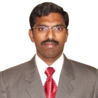 Pachaimuthu Muthusamy Email & Phone Number