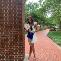 Elizabeth Eckert Email