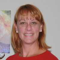 Creative Mines Employee Michele Reyes's profile photo