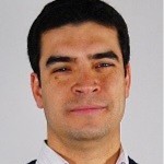 Nutrapharm Employee César Paredes's profile photo