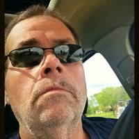 Automation Service Employee Jeff Kelley's profile photo