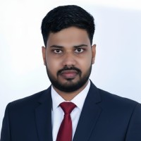 Mafahem Al Madina trading company Employee Muhammed Tmp's profile photo