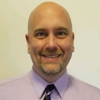 Adam Wallace Email & Phone Number