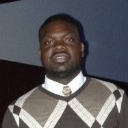 U.S. Securities and Exchange Commission Employee Robert Garrison's profile photo
