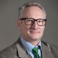 Pascal Geille Email