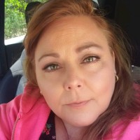 Envision Technology, LLC Employee Lisa Sprague's profile photo