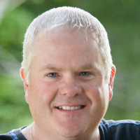 Moody's Analytics Employee Brendan Tommaney's profile photo