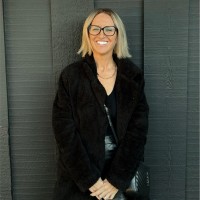 Own Your Best Self Employee Amanda Cameron's profile photo