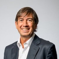 Red Link S.A. Employee Diego Juárez's profile photo