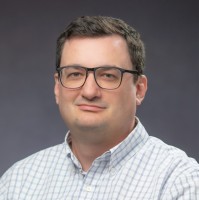 Brian Piper Email & Phone Number