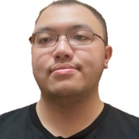 Ho Kan Email
