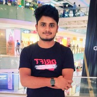 GBIS - Global Business Infotech Solution Employee Shrikant Suryawanshi's profile photo