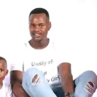 Meaning Employee Mbatha Sandile's profile photo