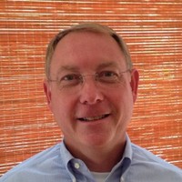 Phillip Patrick Email & Phone Number
