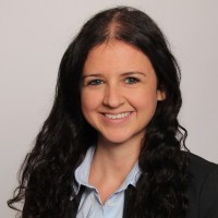 Debora D'Elia Email