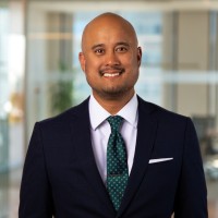SQA Services, Inc. Employee David Guerreva's profile photo