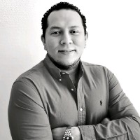 Loesche GmbH Employee Javier Bravo's profile photo