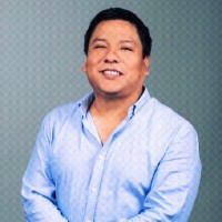 Topitop Employee Enrique Rodriguez Ramos's profile photo