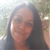 Taulima Koia Email