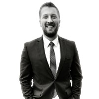 Paul Klug Email & Phone Number