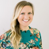 Freethink Employee Blair Milam's profile photo