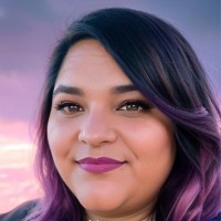 GAP Ministries Employee Desirae Willis's profile photo