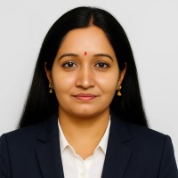 Softshala Technologies Employee Hema Sharma's profile photo