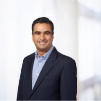 Carrier Employee Piyush Bhargava's profile photo