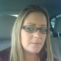 Heather Brady Email & Phone Number