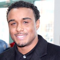 Cory Cole Email & Phone Number