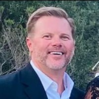 Salmans Agency LLC Employee Kale Salmans's profile photo