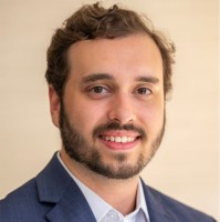 Hill Investment Group Employee Jack Gardner's profile photo