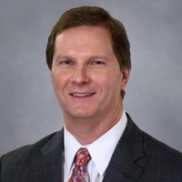 Robert Dees Email & Phone Number