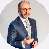 Sonnet Employee Carlos Gomes da Silva's profile photo