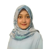 Rifa Fila Email