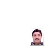 Radico Khaitan Ltd Employee Dilip Banthiya's profile photo